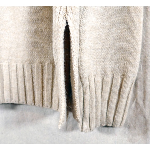 NWT Mango Women S Nora Sweater - Picture 6 of 15